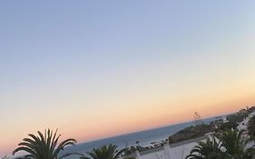 Bicos Beach Apartments By Albufeira Rental
